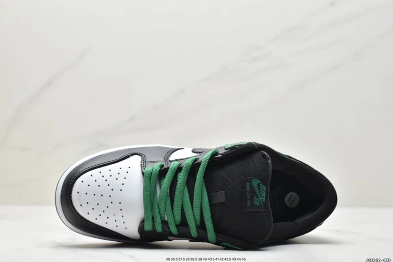 Nxkx Dunk Timeless 203289