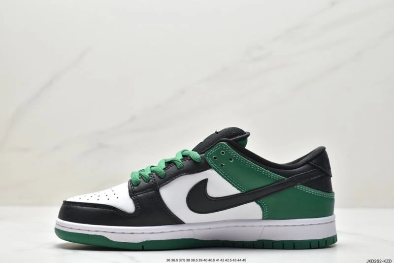 Nxkx Dunk Timeless 203289
