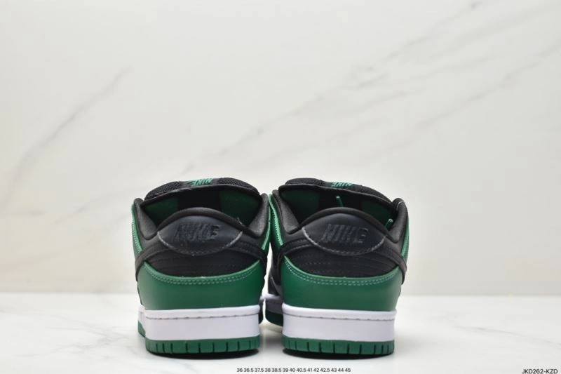 Nxkx Dunk Timeless 203289