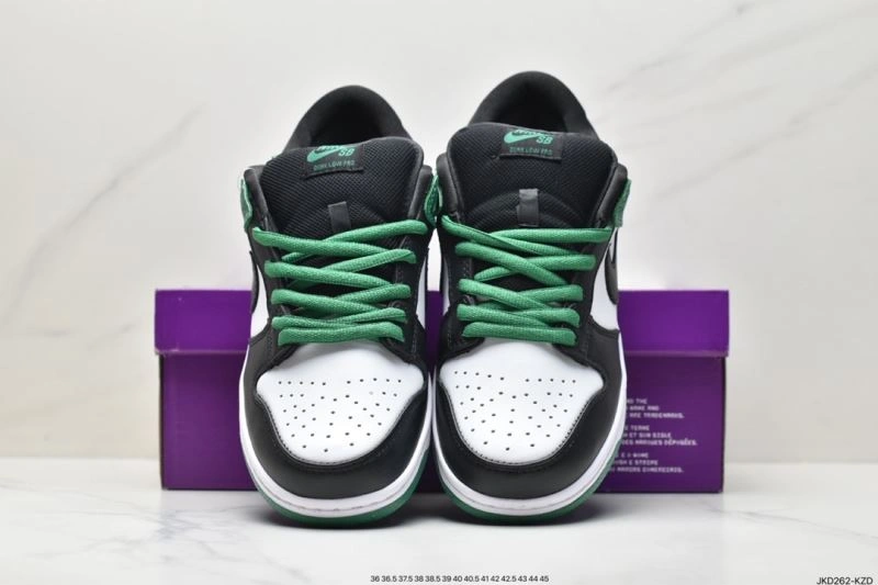Nxkx Dunk Timeless 203289