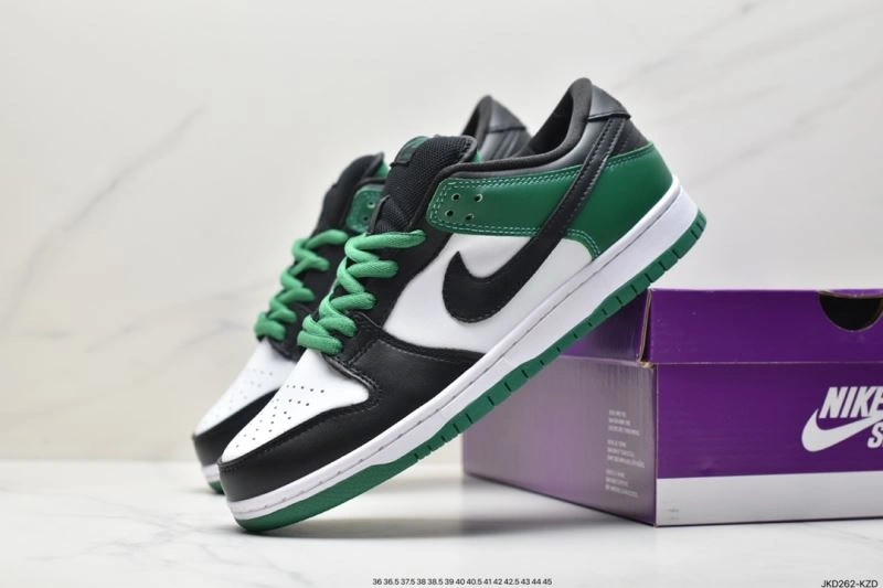 Nxkx Dunk Timeless 203289