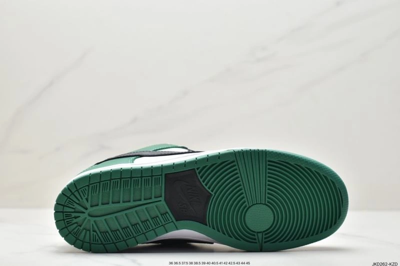 Nxkx Dunk Timeless 203289