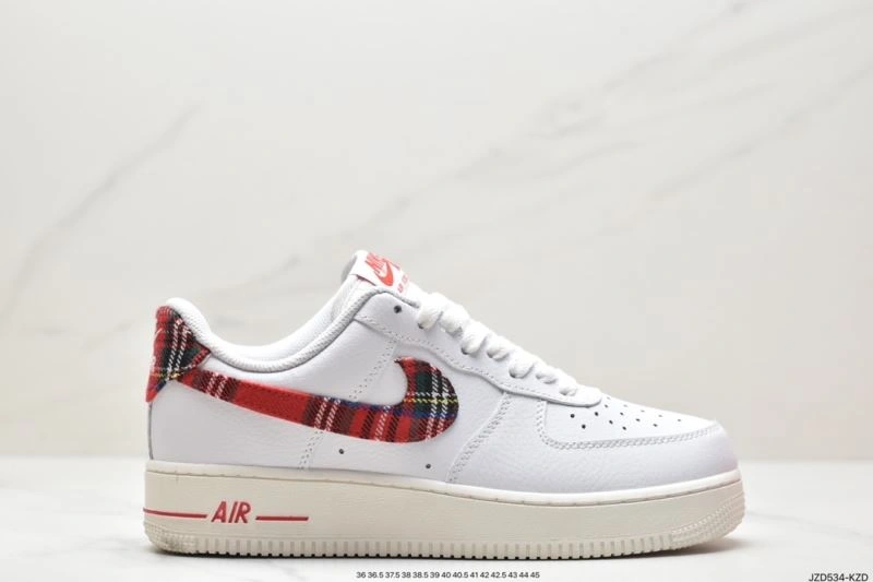 Nxkx Air Force BestValue 206066