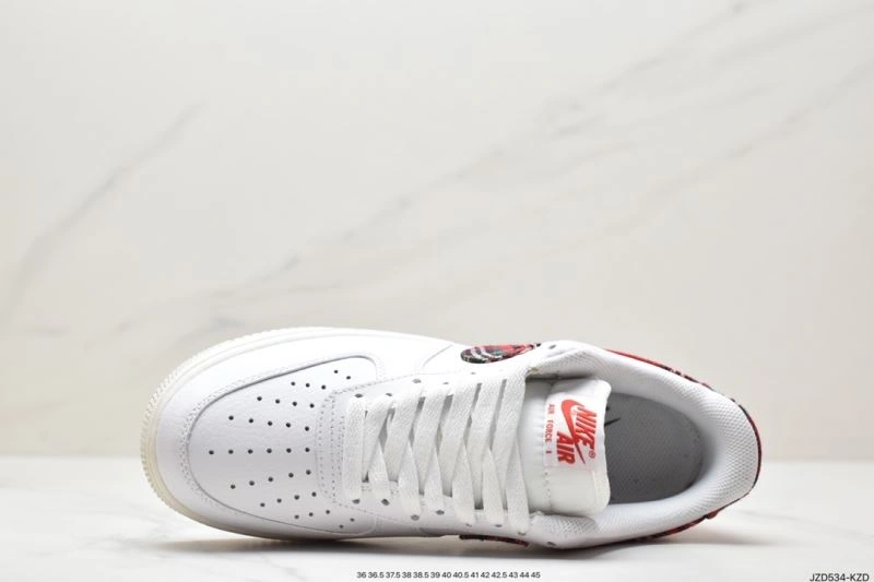Nxkx Air Force BestValue 206066