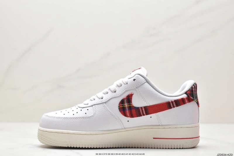 Nxkx Air Force BestValue 206066
