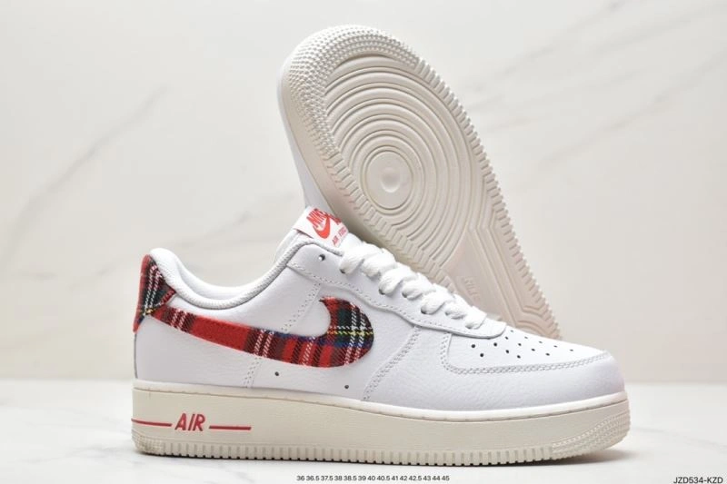 Nxkx Air Force BestValue 206066