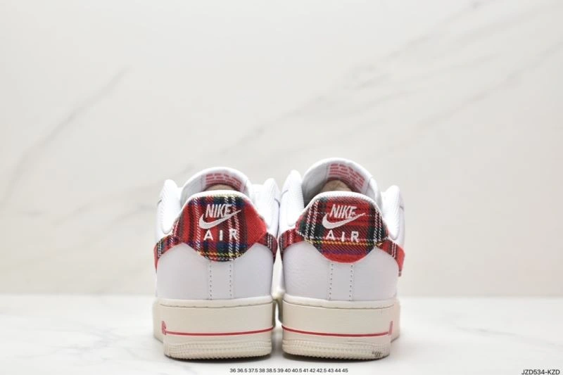 Nxkx Air Force BestValue 206066