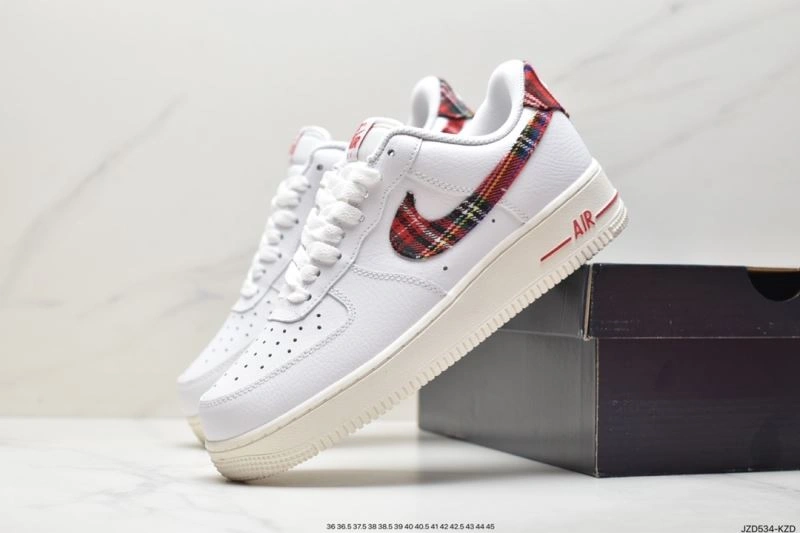 Nxkx Air Force BestValue 206066