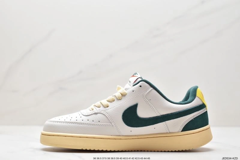Nxkx Sneakers Versatile 200618