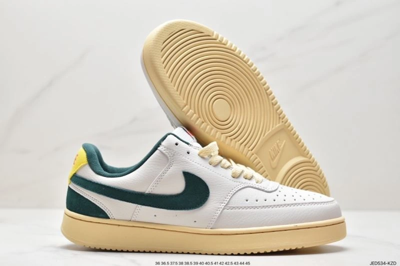 Nxkx Sneakers Versatile 200618