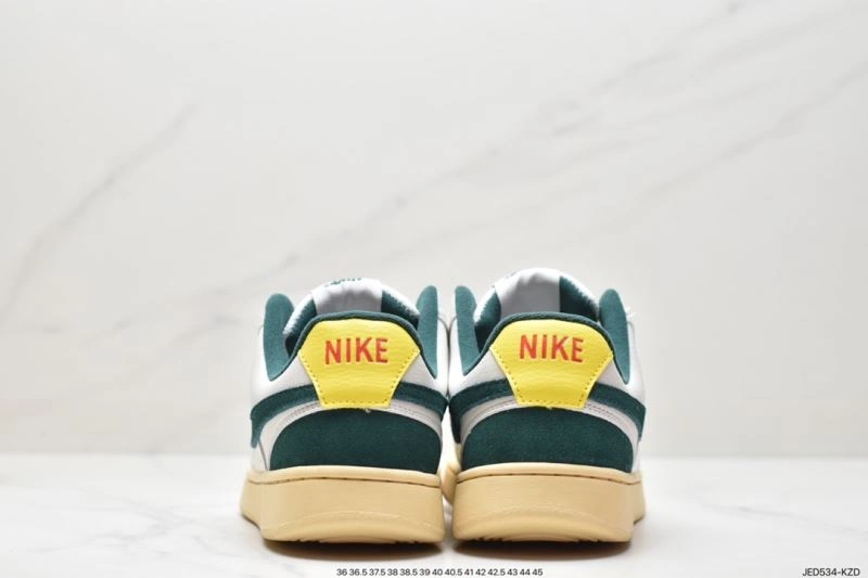 Nxkx Sneakers Versatile 200618