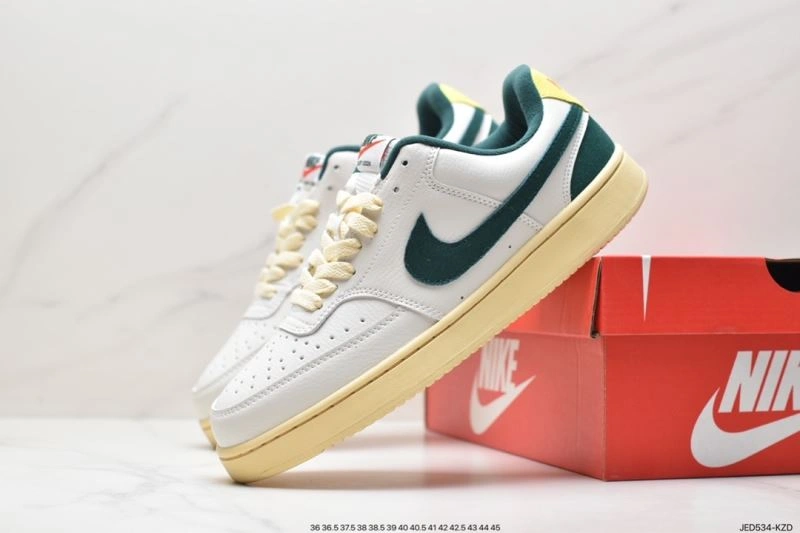 Nxkx Sneakers Versatile 200618