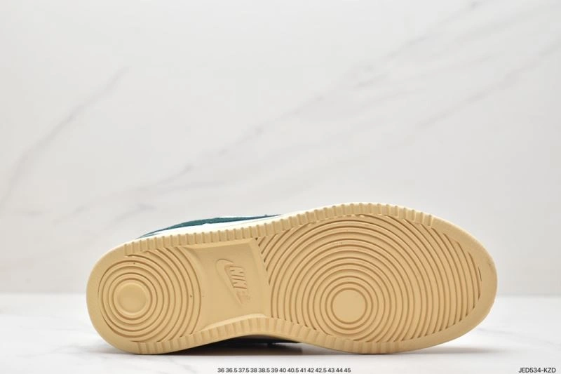 Nxkx Sneakers Versatile 200618