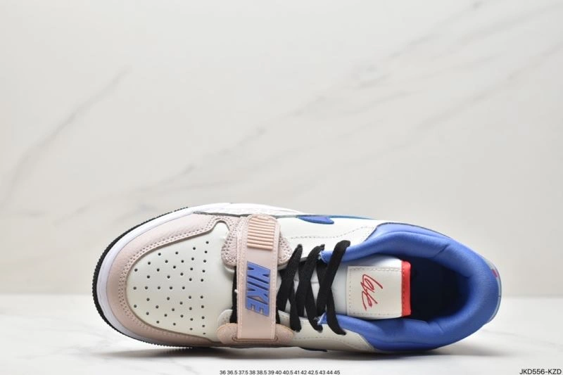 EasyMatch Nxkx Jordan 201769