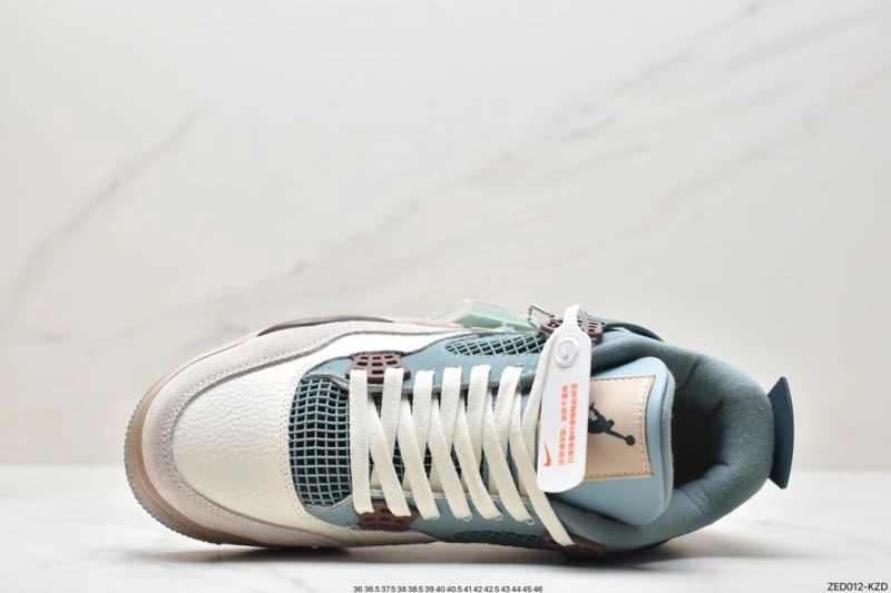 Refined Nxkx Jordan 201756