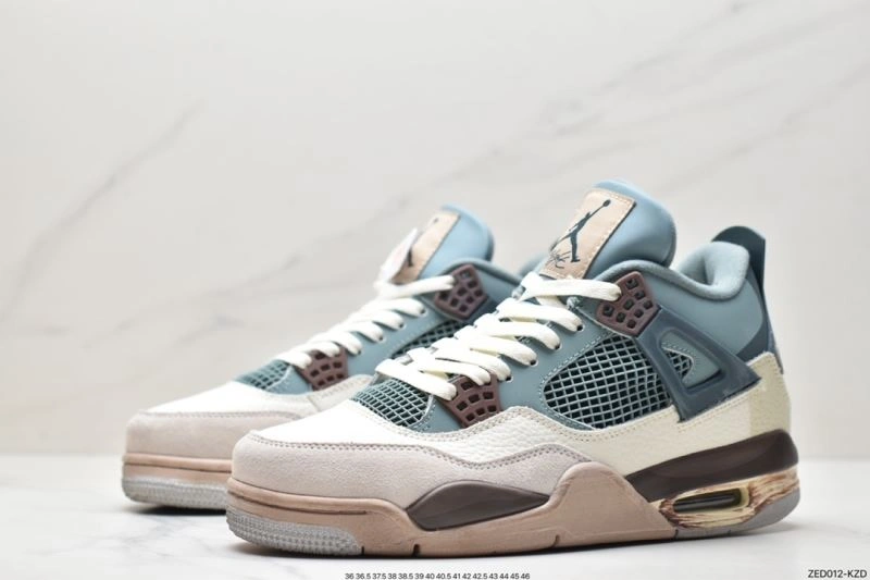 Refined Nxkx Jordan 201756