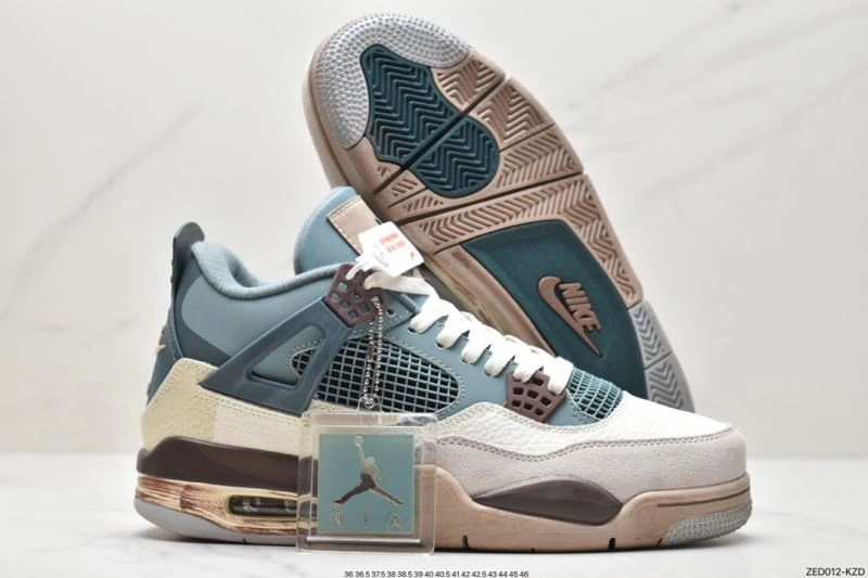 Refined Nxkx Jordan 201756