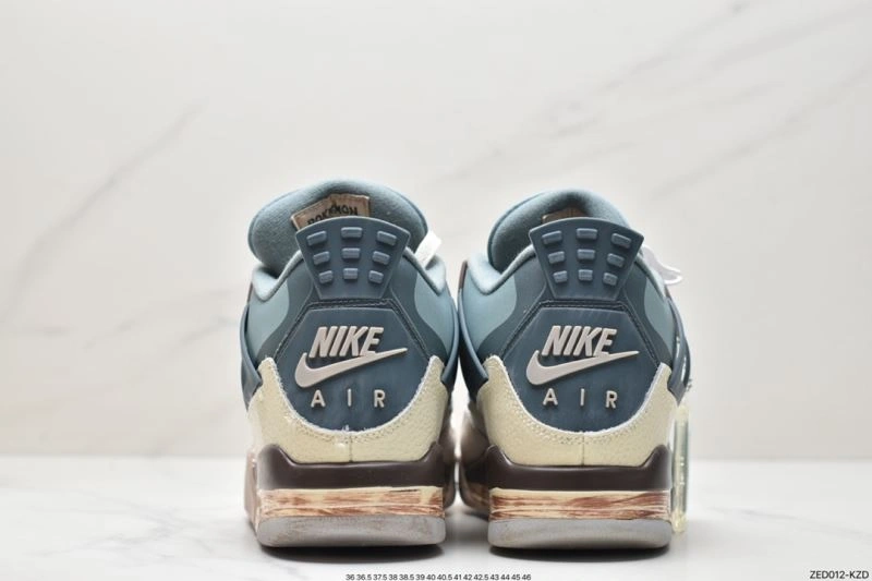 Refined Nxkx Jordan 201756