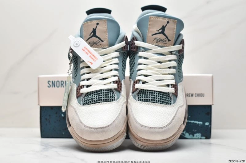 Refined Nxkx Jordan 201756