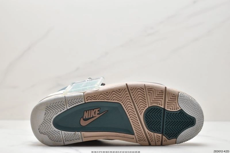 Refined Nxkx Jordan 201756