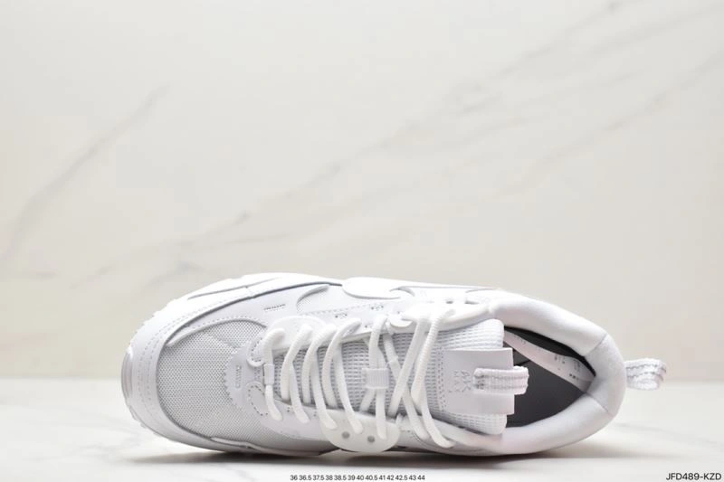 Nxkx Air VaxorMax 2. DailyWear 205587
