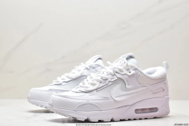 Nxkx Air VaxorMax 2. DailyWear 205587