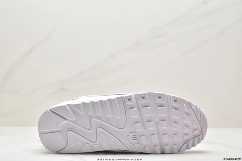 Nxkx Air VaxorMax 2. DailyWear 205587