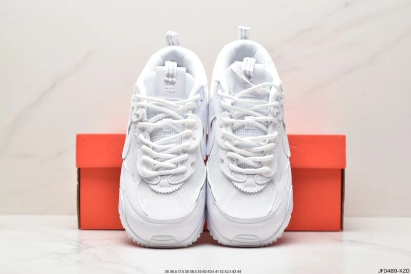 Nxkx Air VaxorMax 2. DailyWear 205587