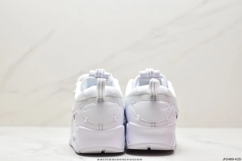 Nxkx Air VaxorMax 2. DailyWear 205587