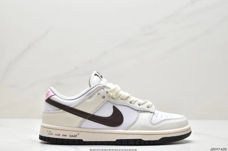 Classic Nxkx Dunk 203286