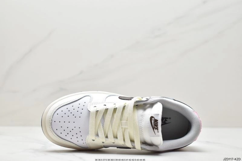 Classic Nxkx Dunk 203286