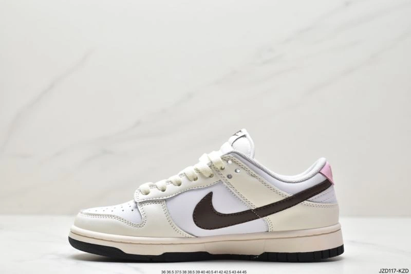 Classic Nxkx Dunk 203286