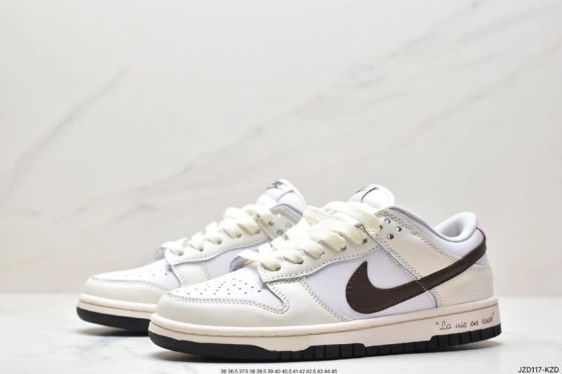 Classic Nxkx Dunk 203286