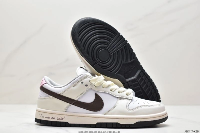 Classic Nxkx Dunk 203286