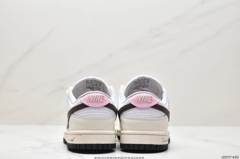 Classic Nxkx Dunk 203286