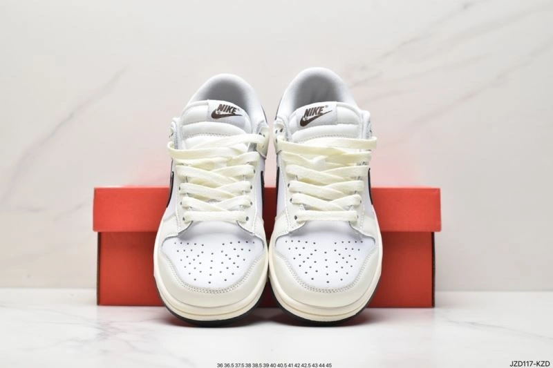 Classic Nxkx Dunk 203286