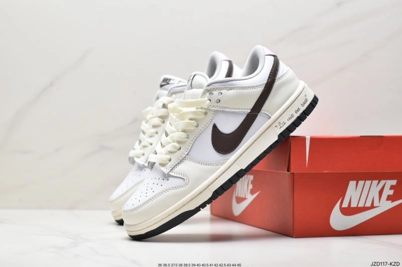 Classic Nxkx Dunk 203286