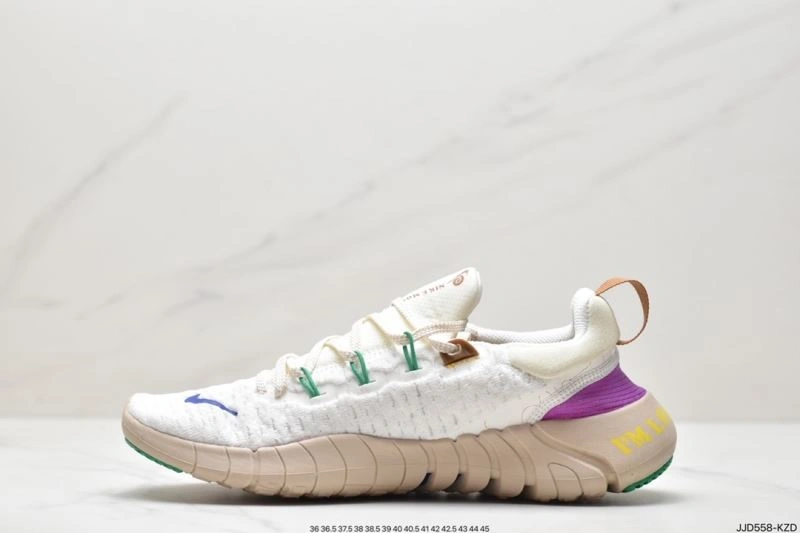 Nxkx Sneakers Fashionable 200621