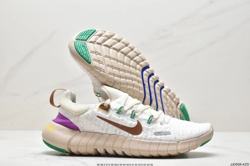 Nxkx Sneakers Fashionable 200621