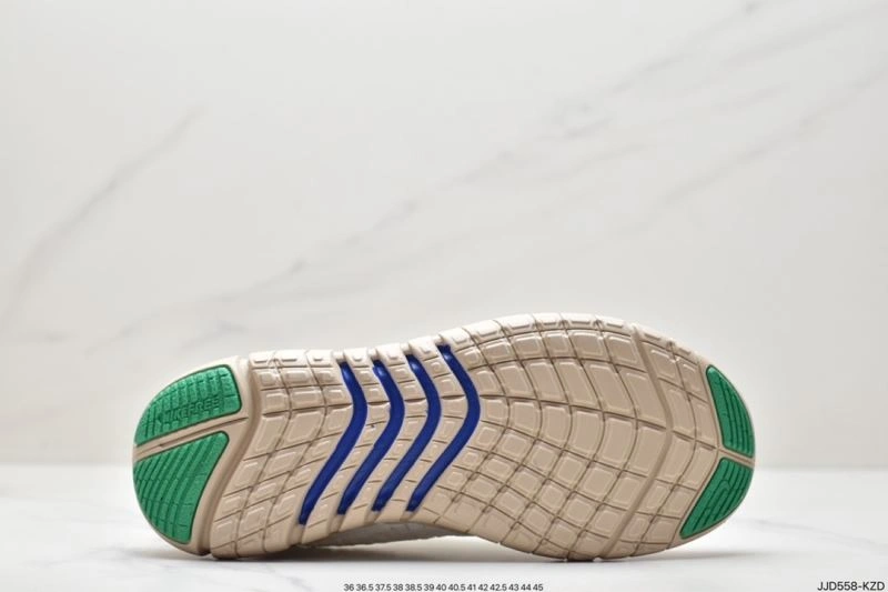 Nxkx Sneakers Fashionable 200621