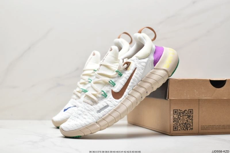 Nxkx Sneakers Fashionable 200621
