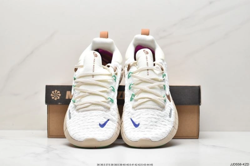 Nxkx Sneakers Fashionable 200621