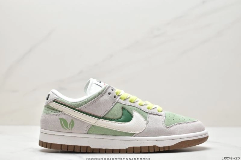 Nxkx Dunk DailyWear 203275