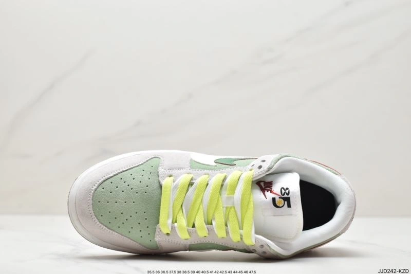 Nxkx Dunk DailyWear 203275