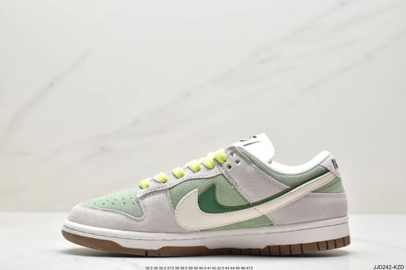 Nxkx Dunk DailyWear 203275
