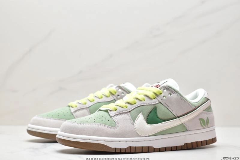 Nxkx Dunk DailyWear 203275