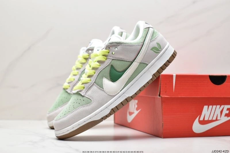Nxkx Dunk DailyWear 203275