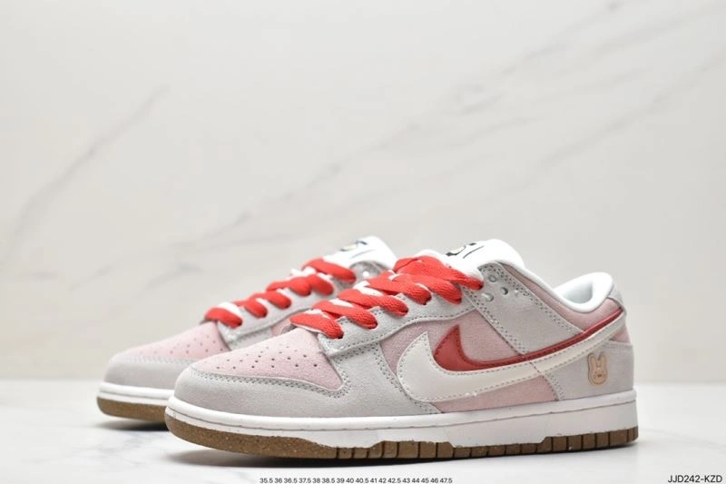 Nxkx Dunk Unique 203284