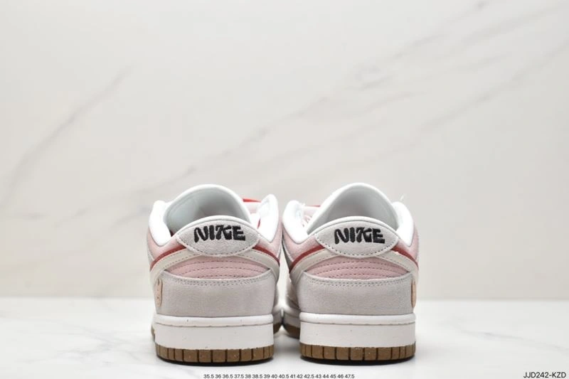 Nxkx Dunk Unique 203284