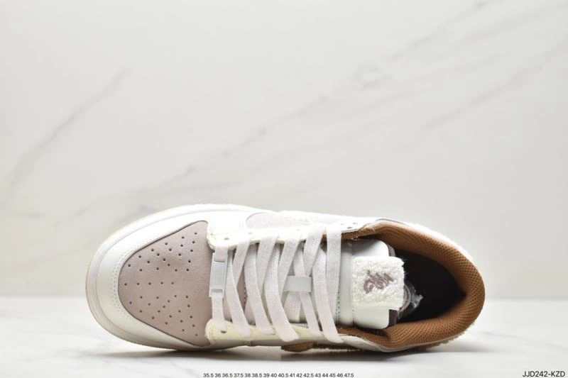 Nxkx Dunk Versatile 203278